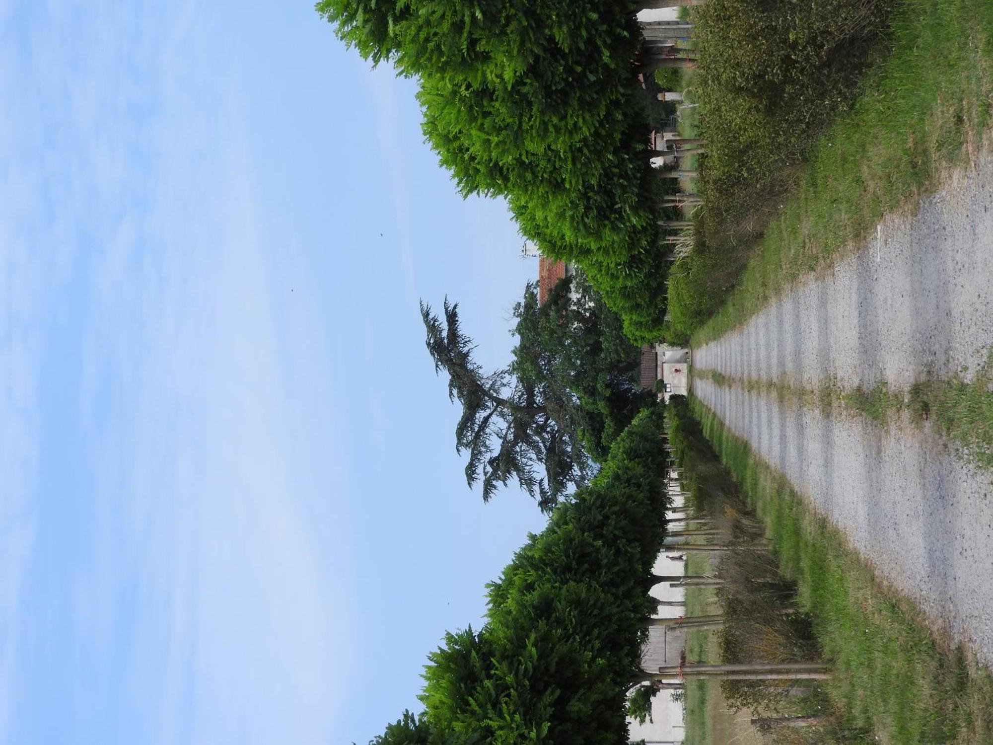 Domaine De Laverchere Pommiers-en-Forez Buitenkant foto